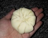 Foto del paso 5 de la receta: Bombas tipo Knishes