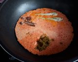 Foto langkah ke 2 dari resep Kari Bihun Medan.