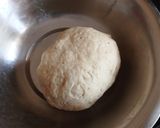 समोसा (Samosa recipe in hindi) रेसिपी चरण 4 फोटो