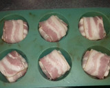 Foto del paso 7 de la receta: Secreto de beicon