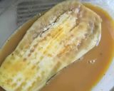 Foto del paso 2 de la receta: Milanesas de Berenjenas (apto celíacos)