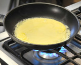 Foto del paso 8 de la receta: Manuelitas con queso