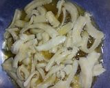 Foto langkah ke 3 dari resep Telur gabus keju /cheese stick.