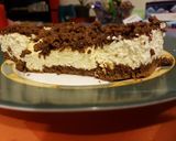 Reszelt túrós recept fázis 6 fotója