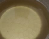 Foto langkah ke 1 dari resep Kue Mangkok dengan Tape Singkong.