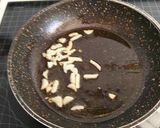 Foto del paso 2 de la receta Champiñones al pimentón