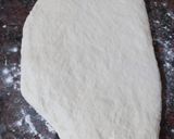 Foto del paso 2 de la receta: Pan de viena