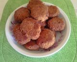 Babfasírt recept fázis 4 fotója