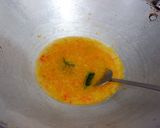 Foto langkah ke 3 dari resep Seblak | Seblak Jadul.