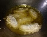 Foto langkah ke 4 dari resep Pisang Goreng Thailand Lumer.