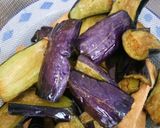 Foto langkah ke 4 dari resep Ikan Balado.