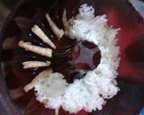 Foto del paso 3 de la receta: Rosca se sushi