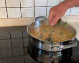 Foto del paso 7 de la receta: Arroz marinero exprés