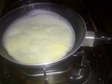 Risol Lava