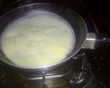 Foto langkah ke 2 dari resep Risol Lava.