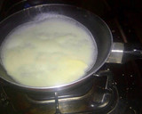 Foto langkah ke 2 dari resep Risol Lava.
