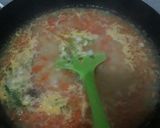Foto langkah ke 1 dari resep Risoles rogout sayur.