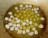 Foto langkah ke 4 dari resep Cimol.