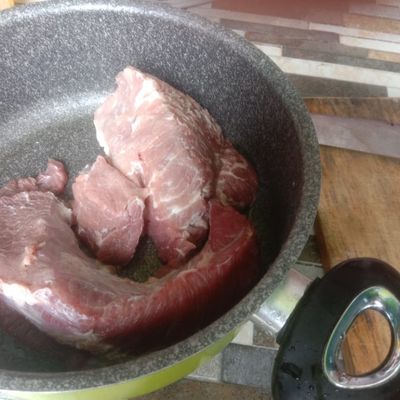 Langkah 1