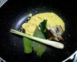 Foto langkah ke 6 dari resep Soto Lamongan Ala AV Kitchen.