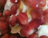 My Healthy Lunch yummy recipe step 2 photo