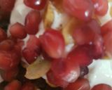 A picture of step 2 of My Healthy Lunch yummy.
