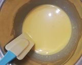香澄舒芙蕾的食譜步驟7照片