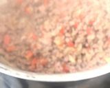 Foto del paso 3 de la receta: Pastel de papa!!!