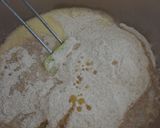 Foto del paso 2 de la receta: 🍩Donas