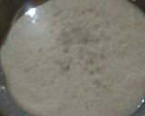 সুজির চিলা(sujir chilla recipe in bengali) রেসিপির ধাপ 1 ছবি