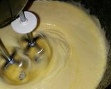 Foto del paso 2 de la receta: Bizcochuelo fácil!