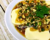 Hình bước làm 1 của món Bữa Cơm Gia Đình 107