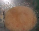 Foto langkah ke 2 dari resep Ayam Bistik.