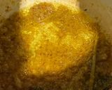 Foto langkah ke 6 dari resep Ayam goreng bumbu bebek.