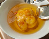 Foto langkah ke 3 dari resep Pisang Goreng Madu Bu Nanik.