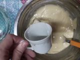 Bizcochuelo económico, rico y fácil