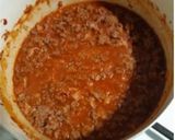 Foto del paso 1 de la receta: Lasaña a mi manera 🇺🇾