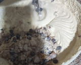 Foto del paso 4 de la receta: Budín inglés!!!