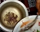 A picture of step 1 of Simple Swahili Pilau Recipe.