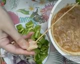 صورة لخطوة 2 من وصفة شيش طااوق