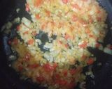 Foto del paso 2 de la receta: Empanadas de caballa