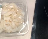 Foto del paso 2 de la receta: Bacalao a bras