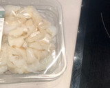 Foto del paso 2 de la receta: Bacalao a bras