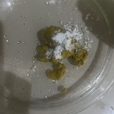 Langkah 1