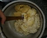 Foto del paso 9 de la receta: Reviro con huevo frito