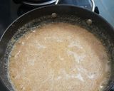 सूजी का हलवा(Suji ka halwa recipe in Hindi) रेसिपी चरण 6 फोटो