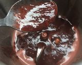 Foto del paso 4 de la receta Mermelada de fresa con Monsieur Cuisine Plus