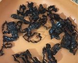 Foto del paso 2 de la receta: Sopa azteca
