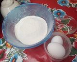 Foto del paso 1 de la receta: Lasaña clásica