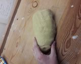 Vendégfogadó recept fázis 2 fotója